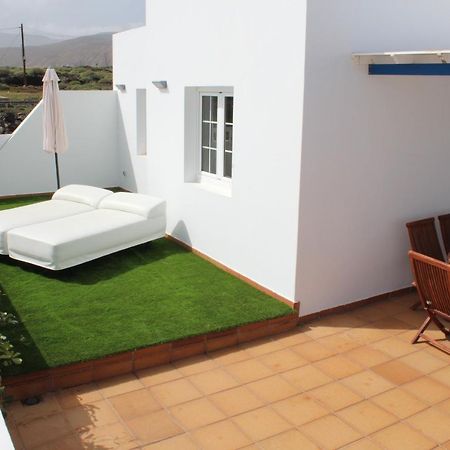 Villa Turque Arrieta  Exterior photo